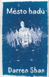 Město 3 - Město hadů