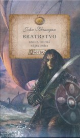 Bratrstvo 2 - Nájezdníci