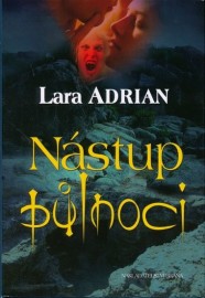 Půlnoční rasa 4 - Nástup půlnoci