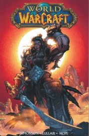 World of WarCraft 1