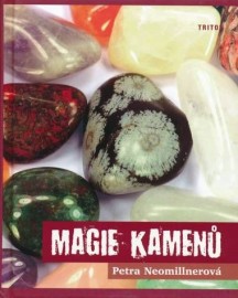 Magie kamenů-váz.