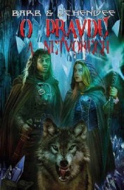 Vznešení mrtví IX. - O pravdě a netvorech