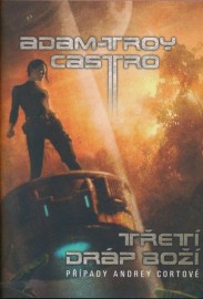 Třetí dráp boží