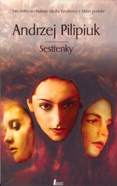 Sestřenky 1 - Sestřenky