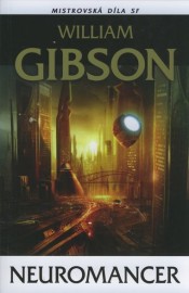 Neuromancer