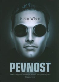 Pevnost