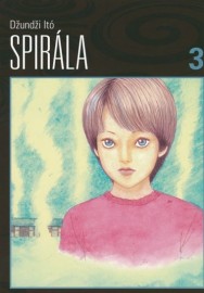 Spirála 3