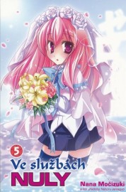 Ve službách Nuly 5
