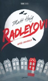 Radleyovi brož.