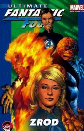 The Amazing Spider-man - Ezekielův návrat