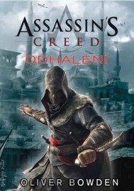 Assassin´s Creed - Odhalení