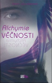 Alchymie věčnosti