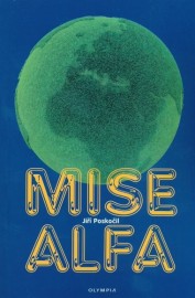 Mise Alfa