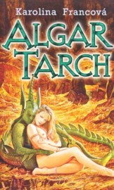 Algar tarch