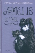 Amélie a tma