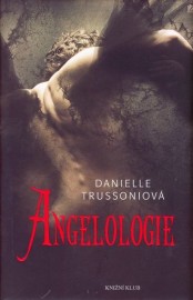 Angelologie