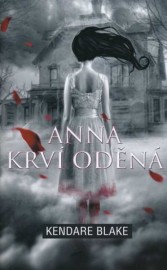 Anna 1 - Anna krví oděná