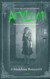 Asylum