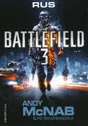 Battlefield 3 - Rus