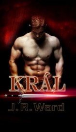 Bratrstvo černé dýky 12 - Král