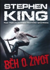 The Running Man/Běh o život