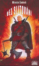 Bez slitování - druhé vydání