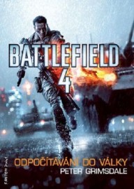 Battlefield 4: Odpočítávání do války