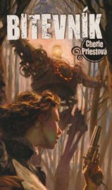 Mechanické století 3 - Bitevník