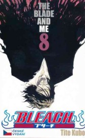 Bleach 8