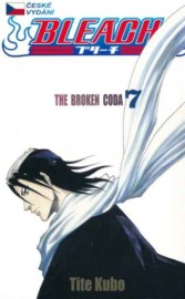 Bleach 7