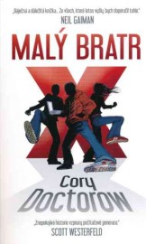 Malý bratr