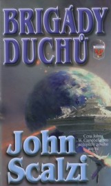 Koloniální války 2 - Brigády duchů