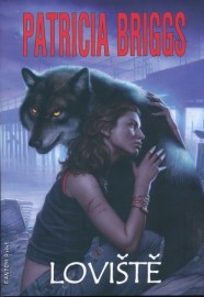 Alfa a Omega 2 - Loviště