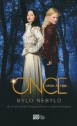 Once Upon a Time - Bylo nebylo