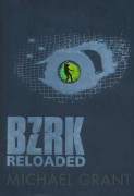 BZRK - Reloaded