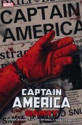 Captain America 03