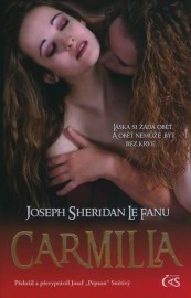 Carmilla