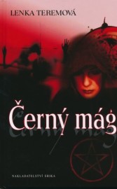 Černý mág