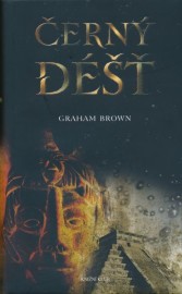 Černý déšť