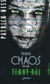 Chaos 2 - Temný ráj