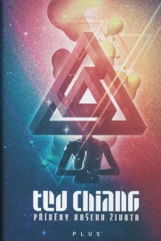 Příběhy vašeho života