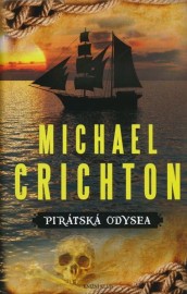 Pirátská odysea