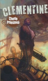Mechanické století 2 - Clementine