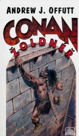 Conan žoldnéř