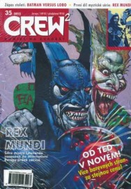 Crew2 - 35/2013