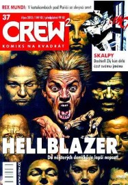 Crew2 - 37/2013
