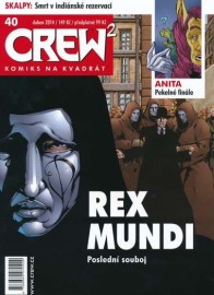 Crew2 - 40/2014