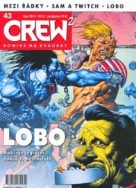 Crew2 - 43/2014