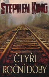 Čtyři roční doby