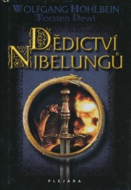 Dědictví Nibelungů